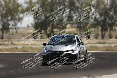 media/May-25-2025-Lotus Club Golden Gate (Sun) [[681474f0a2]]/Advanced Group/Turn 4/